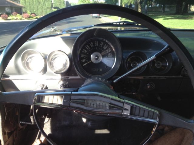 1959 Chevrolet Other - photo 6