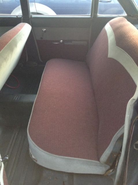 1959 Chevrolet Other - photo 7