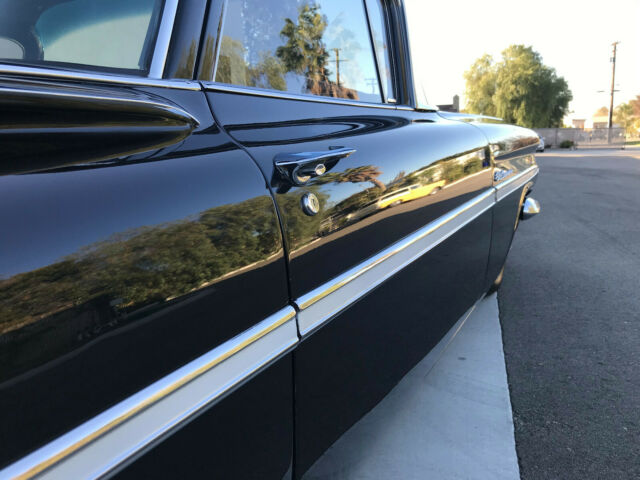 1959 Chevrolet El Camino Morrison Chassis LS3 - photo 11
