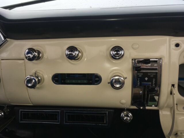 1959 Chevrolet Other Apache - photo 12