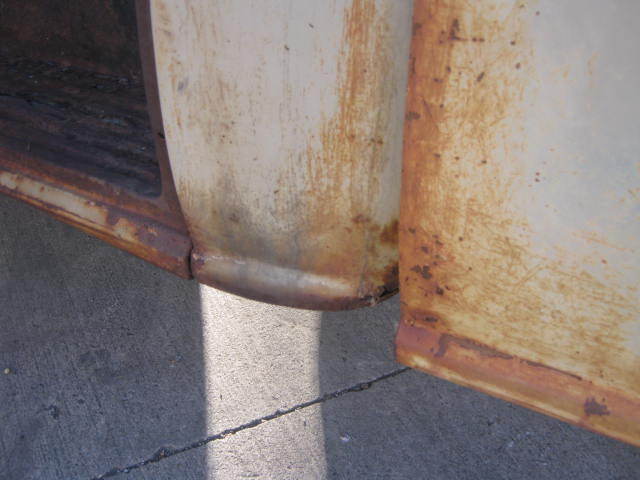 1959 Chevrolet Other Pickups none - photo 12