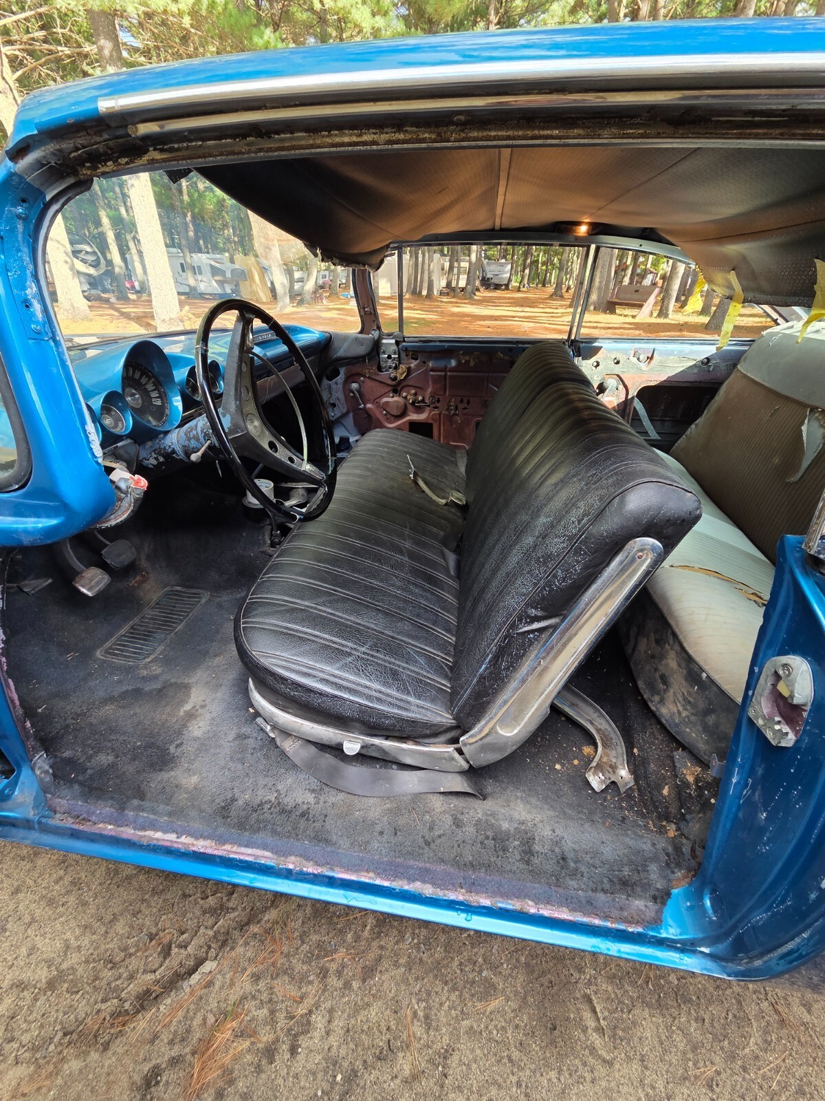 1959 Chevrolet Impala - photo 6