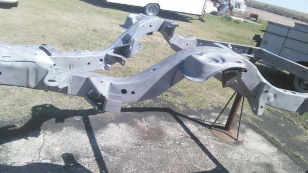 1959 Chevrolet Impala - photo 7