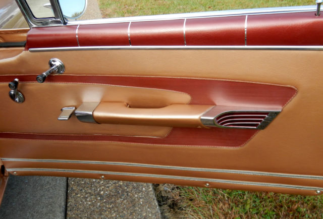 1959 Chevrolet Impala Impala - photo 12