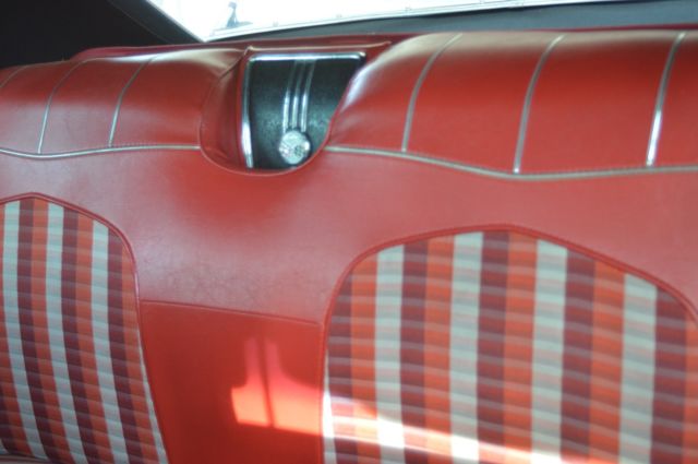 1959 Chevrolet Impala - photo 6