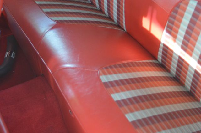 1959 Chevrolet Impala - photo 7