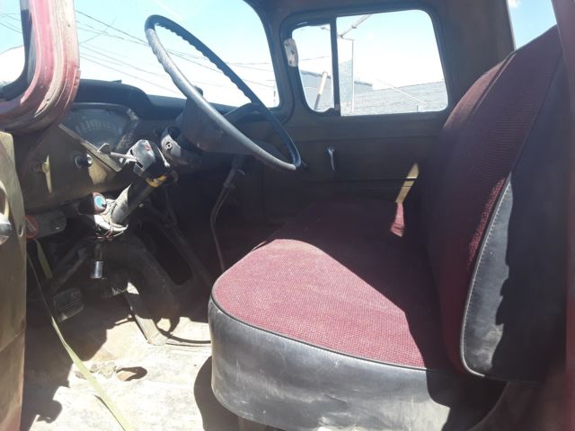 1959 Chevrolet Other - photo 7