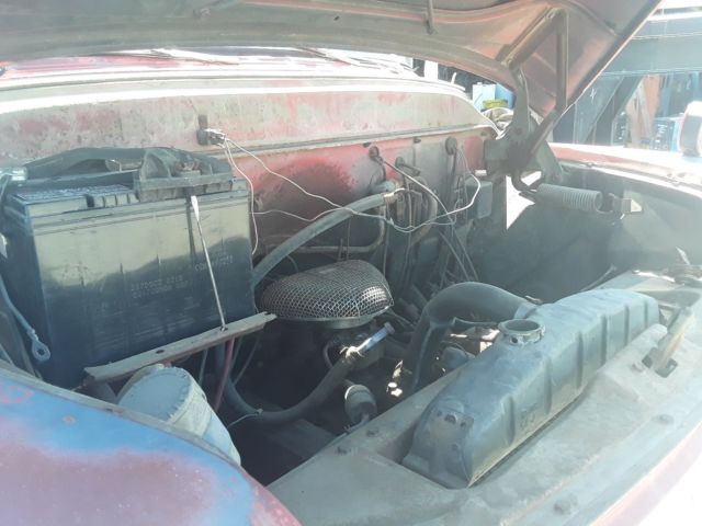 1959 Chevrolet Other - photo 8