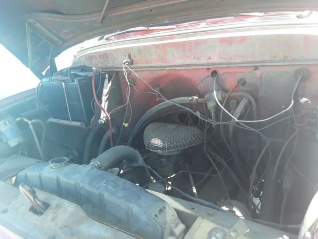 1959 Chevrolet Other - photo 9