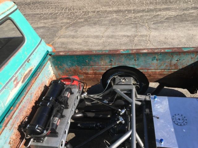 1959 Chevrolet Other - photo 3