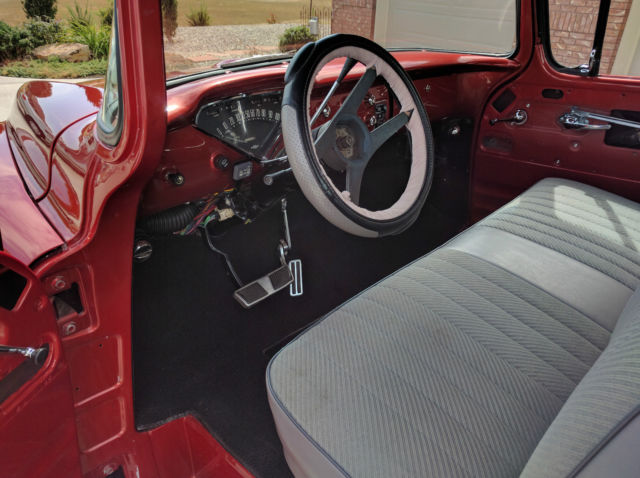 1959 Chevrolet Other Pickups Stepside - photo 8