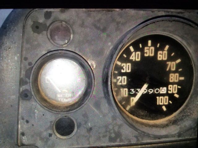 1959 Chevrolet Other - photo 10