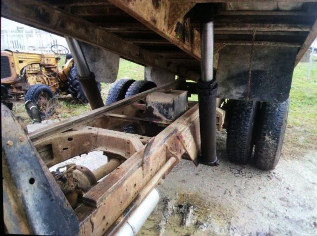 1959 Chevrolet Other - photo 5