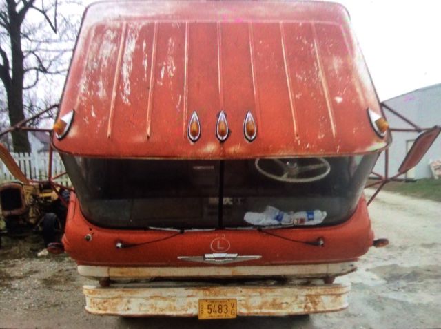 1959 Chevrolet Other - photo 6