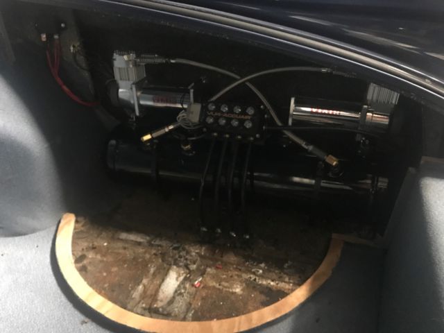 1959 Cadillac DeVille - photo 13