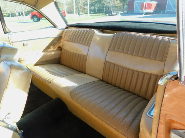 1959 Chrysler 300 Series - photo 10