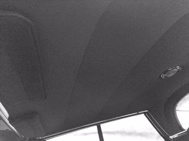 1959 Chrysler Imperial Crown Imperial - photo 7