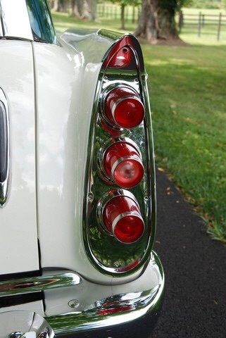 1959 DeSoto Fireflite wagon - photo 10
