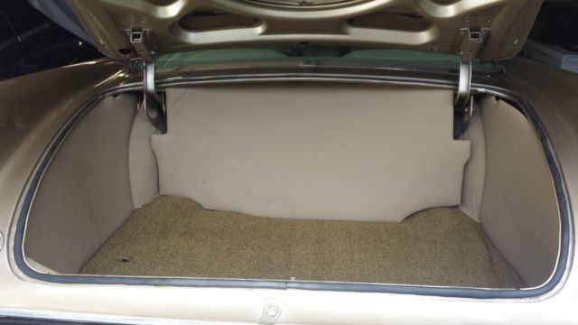 1959 Chrysler Imperial - photo 10