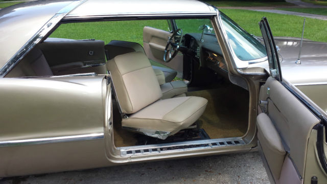 1959 Chrysler Imperial - photo 5