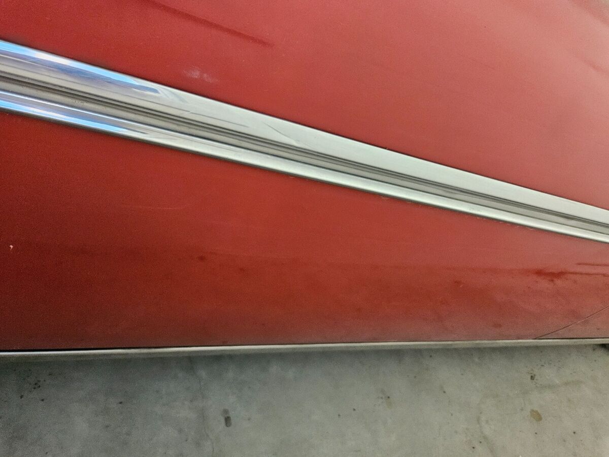 1959 Chrysler New Yorker - photo 8