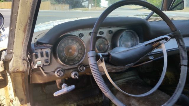 1959 Chrysler Saratoga - photo 6