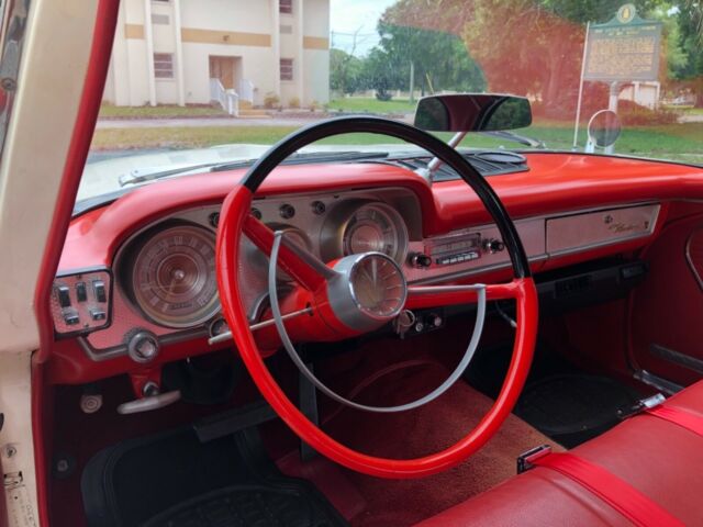 1959 Chrysler Windsor - photo 9