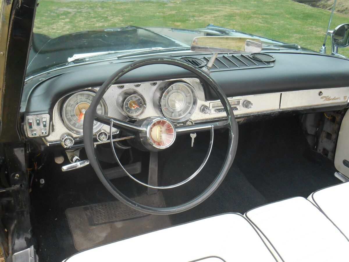 1959 Chrysler Other - photo 13
