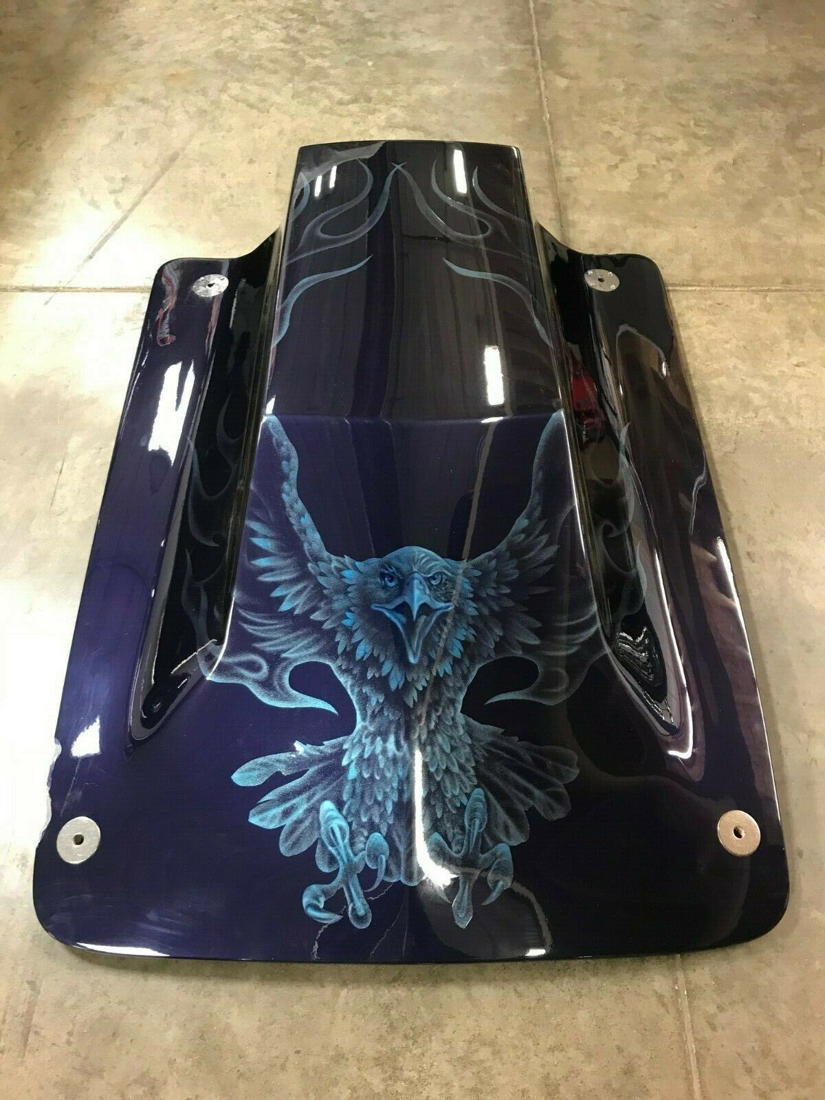 1959 Chevrolet Corvette - photo 10