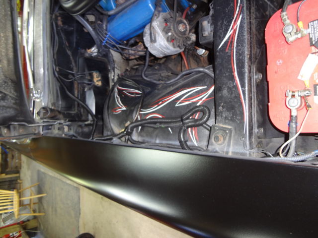 1959 Cadillac Coupe De Ville Coupe De Ville series 62 - photo 11