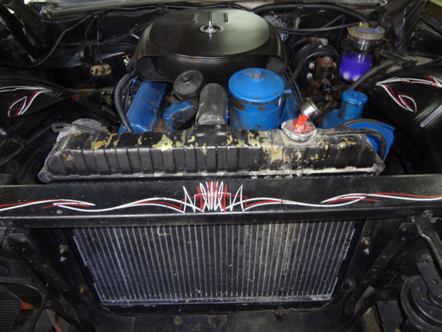 1959 Cadillac Coupe De Ville Coupe De Ville series 62 - photo 12