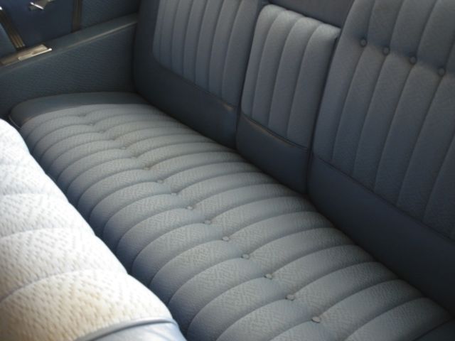 1959 Cadillac DeVille - photo 4