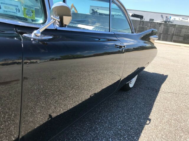 1959 Cadillac DeVille coupe P/SEAT P/W AC car - photo 11