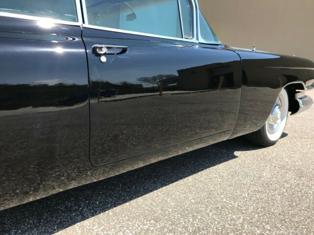 1959 Cadillac DeVille coupe P/SEAT P/W AC car - photo 12