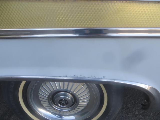 1959 DeSoto Adventurer - photo 11