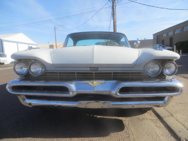 1959 DeSoto Adventurer - photo 5