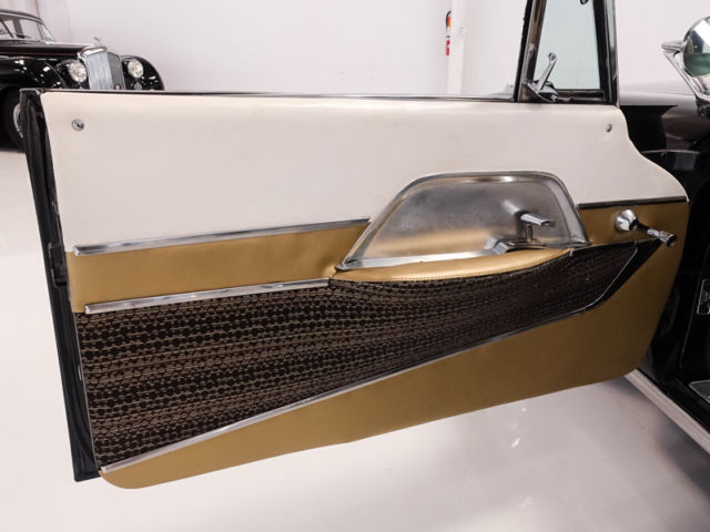 1959 DeSoto Adventurer Sportsman Hardtop - photo 8