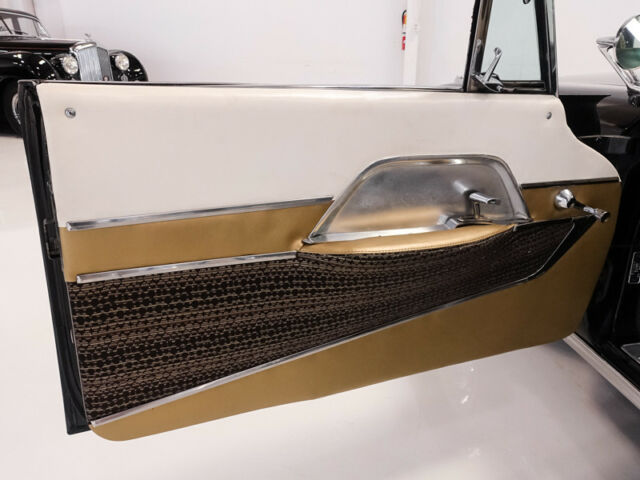 1959 DeSoto Adventurer Sportsman Hardtop - photo 8
