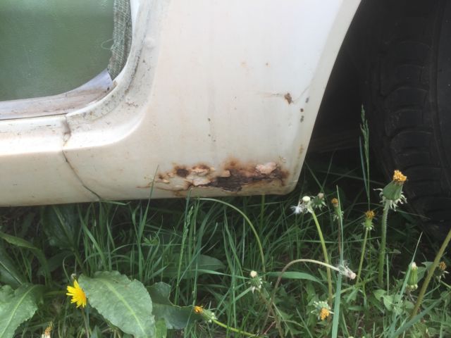 1959 DeSoto fireDOME - photo 13