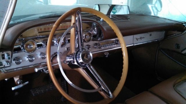 1959 DeSoto - photo 4