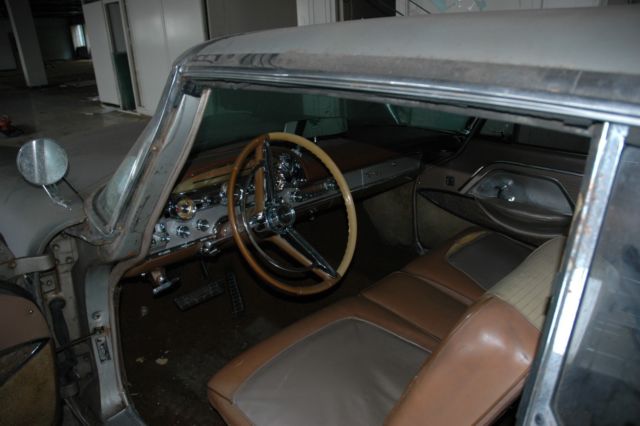 1959 DeSoto - photo 6