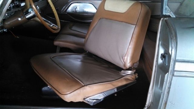 1959 DeSoto - photo 7