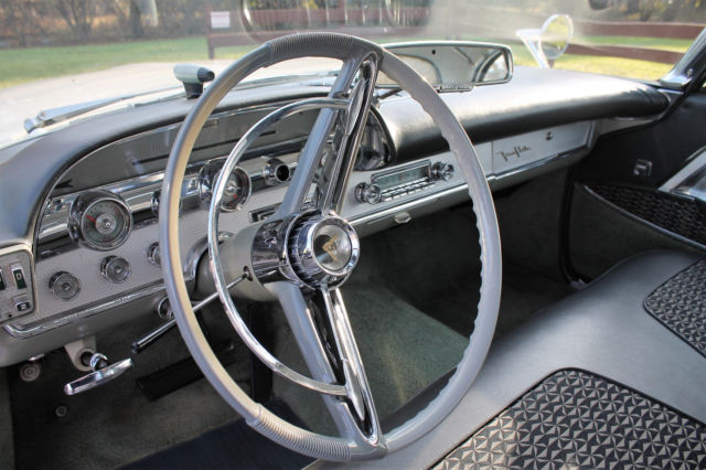 1959 DeSoto Fireflite - photo 6