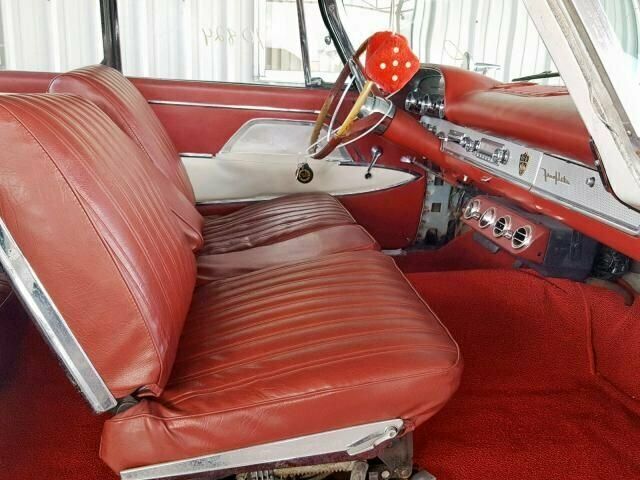 1959 DeSoto Fireflite Sportsman - photo 13