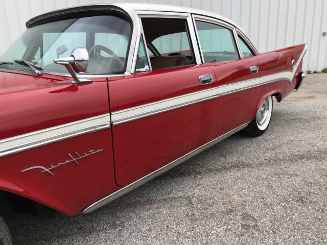 1959 DeSoto - photo 3