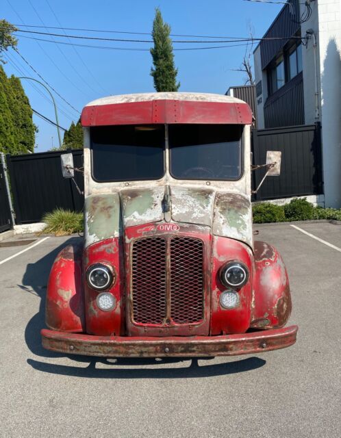1959 Other Makes - photo 10