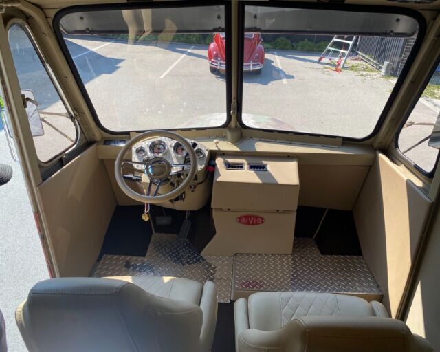1959 Other Makes - photo 12