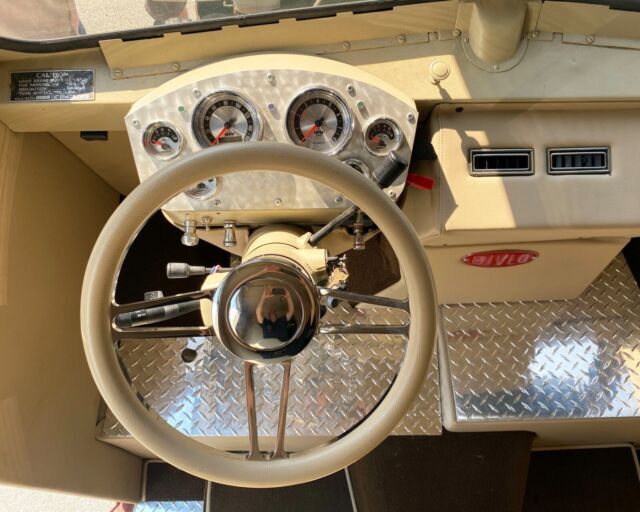 1959 Other Makes - photo 13