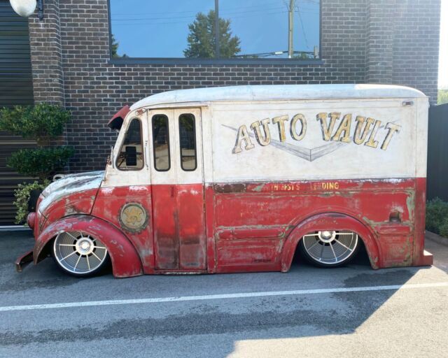 1959 Other Makes - photo 2