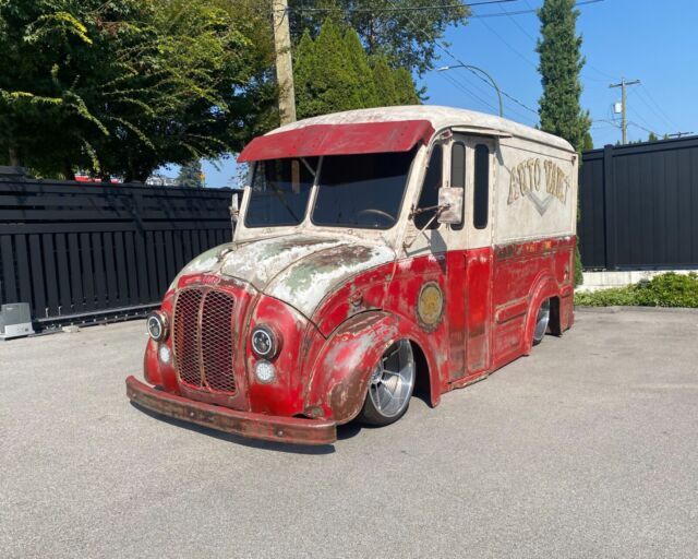 1959 Other Makes - photo 3